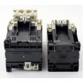 Contactor magnético SD-N21 DC para ascensores Mitsubishi